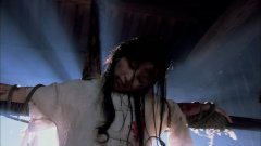 佚名（代号花木兰）