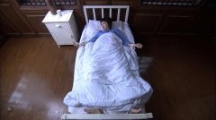杨净如