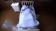 杨净如