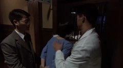 杨净如