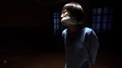 杨净如