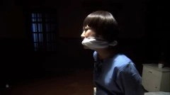 杨净如