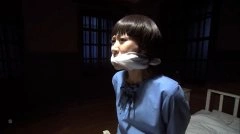 杨净如