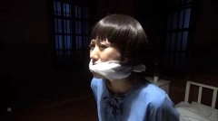 杨净如