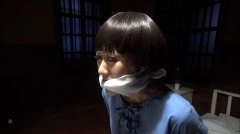 杨净如