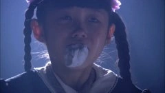 佚名