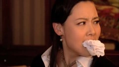 纳伊莎