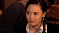 纳伊莎