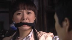 刘婧
