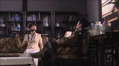 刘婧