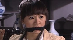 刘婧