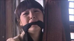 刘婧