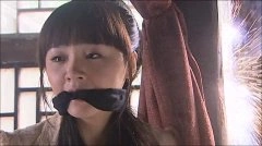 刘婧