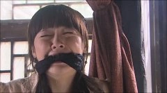 刘婧