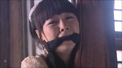 刘婧