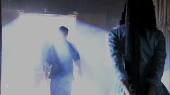 陈思璇（拜见婆婆大人）