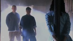 陈思璇（拜见婆婆大人）