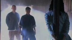 陈思璇（拜见婆婆大人）