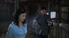 陈思璇（拜见婆婆大人）