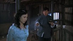 陈思璇（拜见婆婆大人）