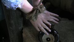 陈思璇（拜见婆婆大人）