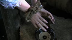 陈思璇（拜见婆婆大人）