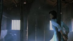 陈思璇（拜见婆婆大人）