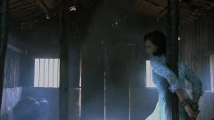 陈思璇（拜见婆婆大人）