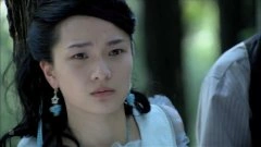 王艺曈*