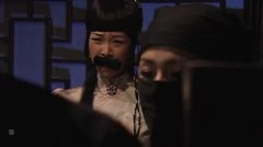 何杜娟