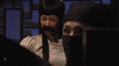 何杜娟
