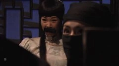 何杜娟