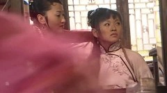 佚名