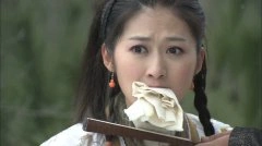 杨净如