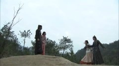 杨净如