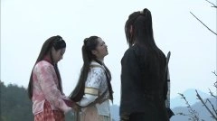 杨净如