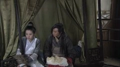 李若嘉