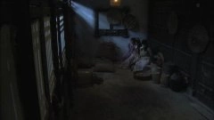 佚名