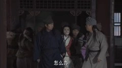 李若嘉