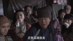 李若嘉