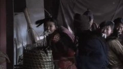 李若嘉