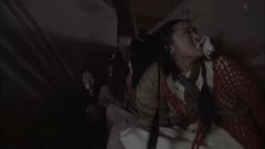 李若嘉