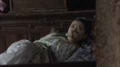 李若嘉