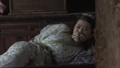 李若嘉