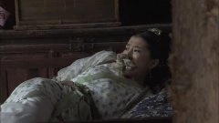 李若嘉