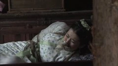 李若嘉