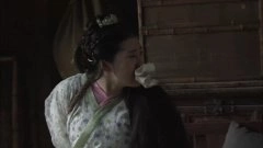 李若嘉