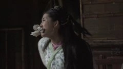 李若嘉