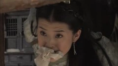 李若嘉