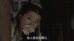 李若嘉